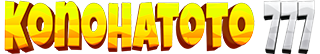 Konohatoto777